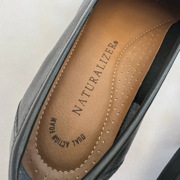 Naturalizer - Picture 6 of 8